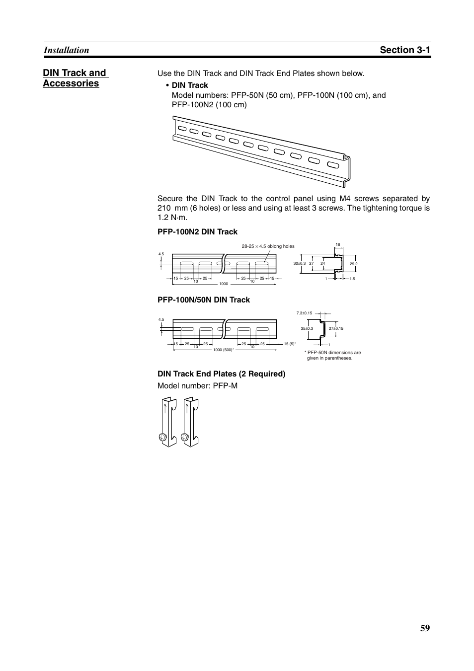 Omron HOME SECURITY SYSTEM - MOTION SENSOR FQM1-MMA21 User Manual | Page 82 / 414