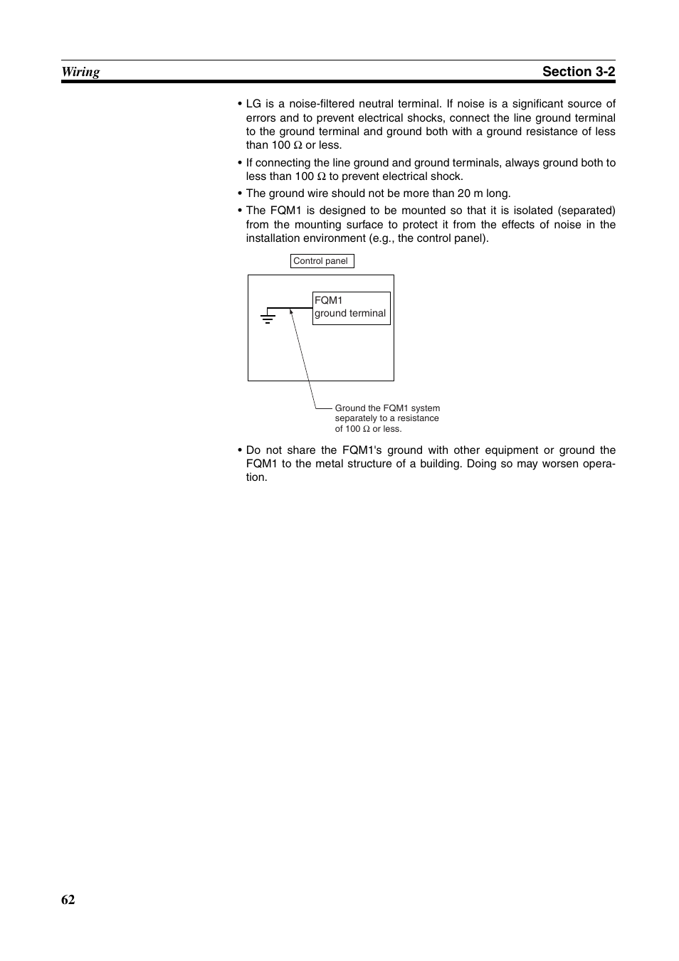 Omron HOME SECURITY SYSTEM - MOTION SENSOR FQM1-MMA21 User Manual | Page 85 / 414