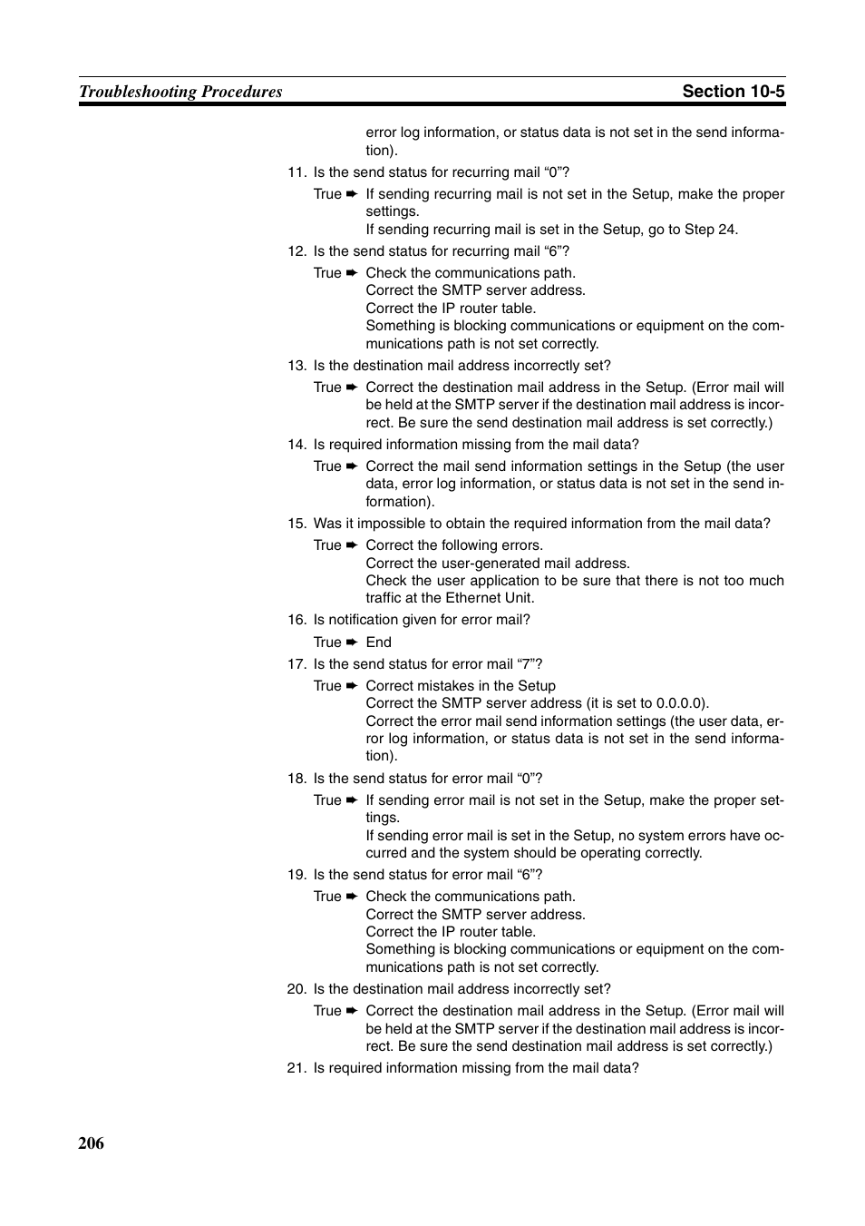 Omron W343-E1-07 User Manual | Page 227 / 317