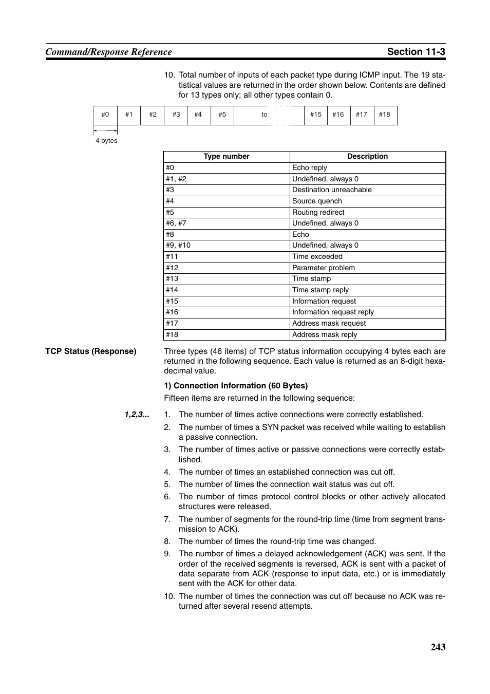 Omron W343-E1-07 User Manual | Page 264 / 317