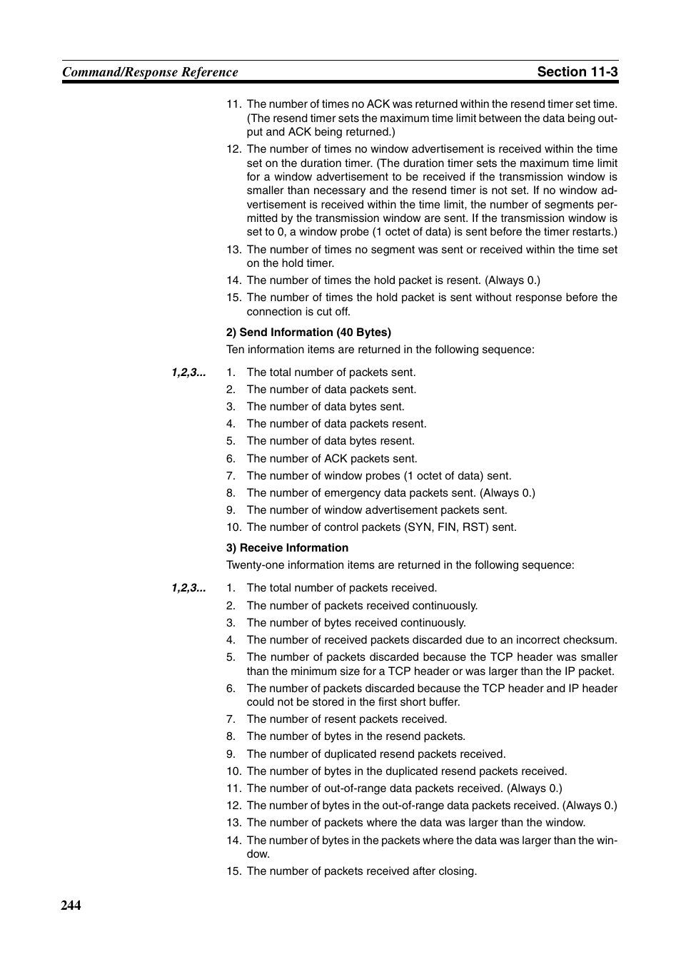 Omron W343-E1-07 User Manual | Page 265 / 317