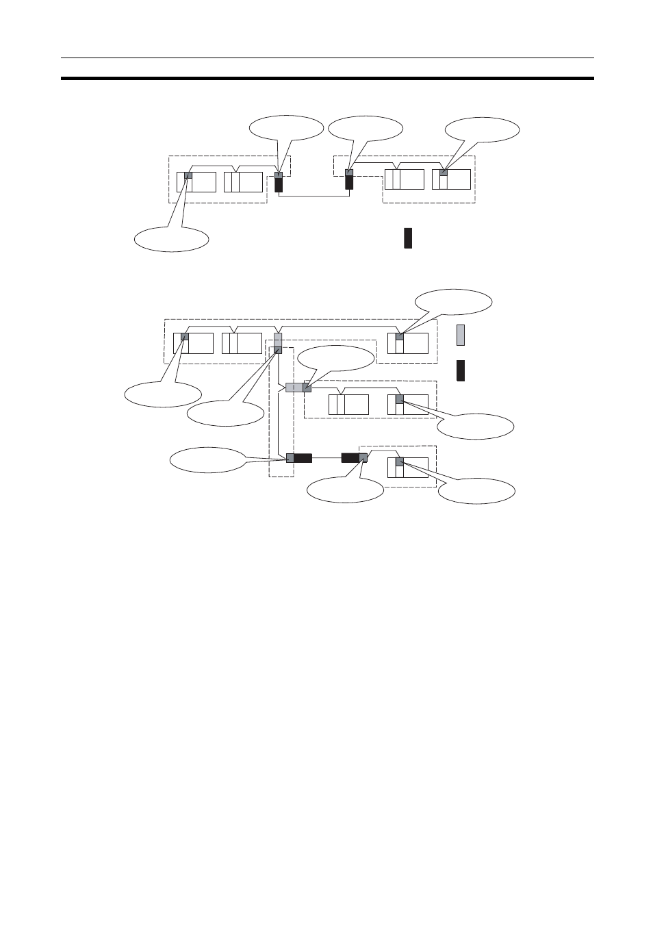 Omron CQM1H-CLK21 User Manual | Page 106 / 401