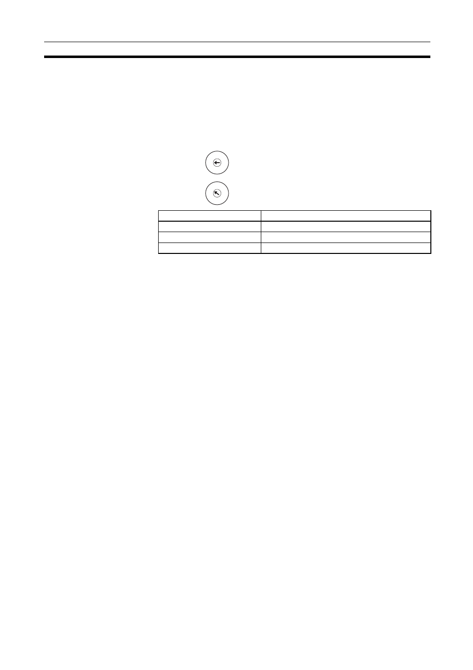 2-3 node addresses, Node addresses | Omron CQM1H-CLK21 User Manual | Page 114 / 401