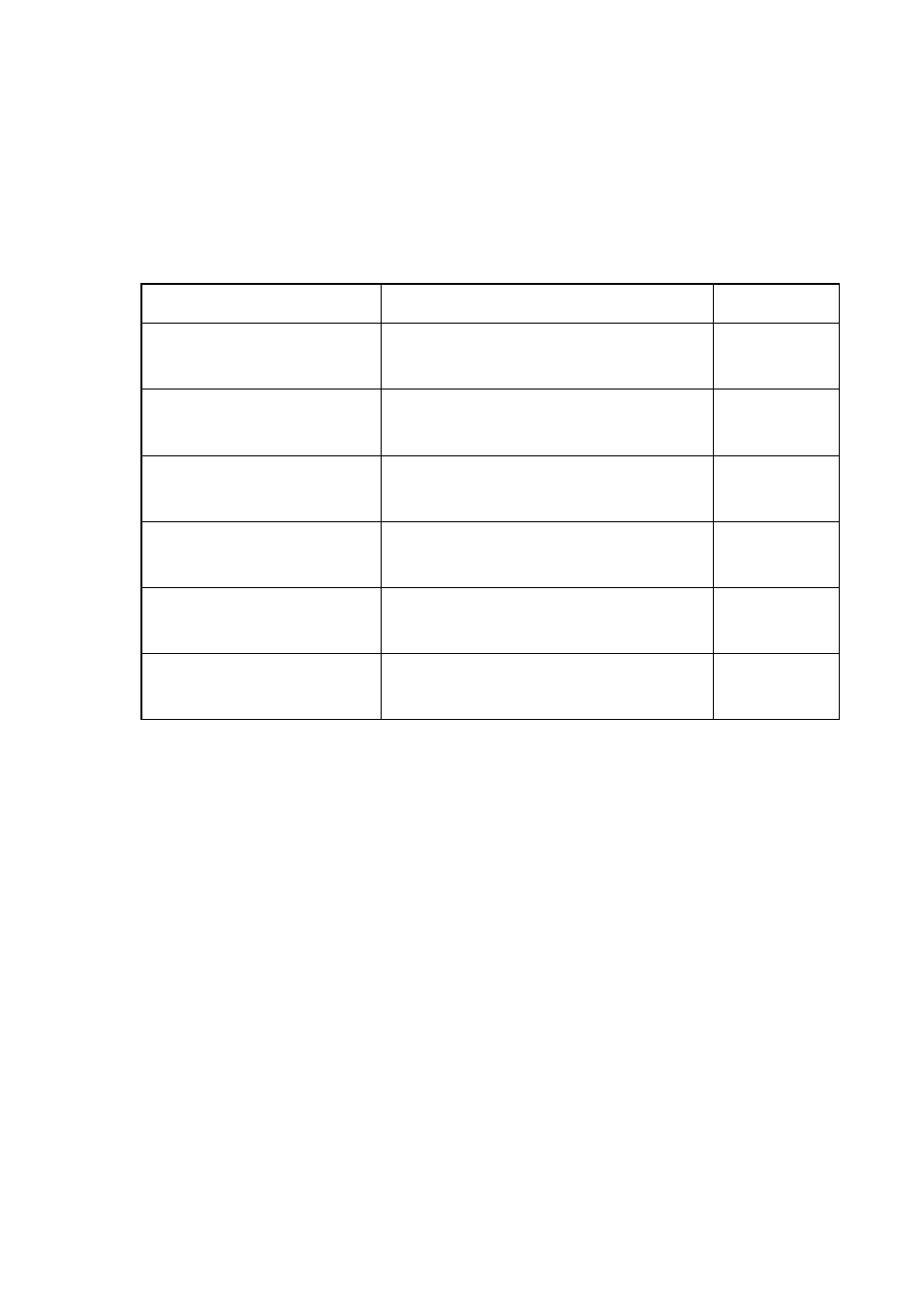 About this manual, Xiii | Omron CQM1H-CLK21 User Manual | Page 12 / 401