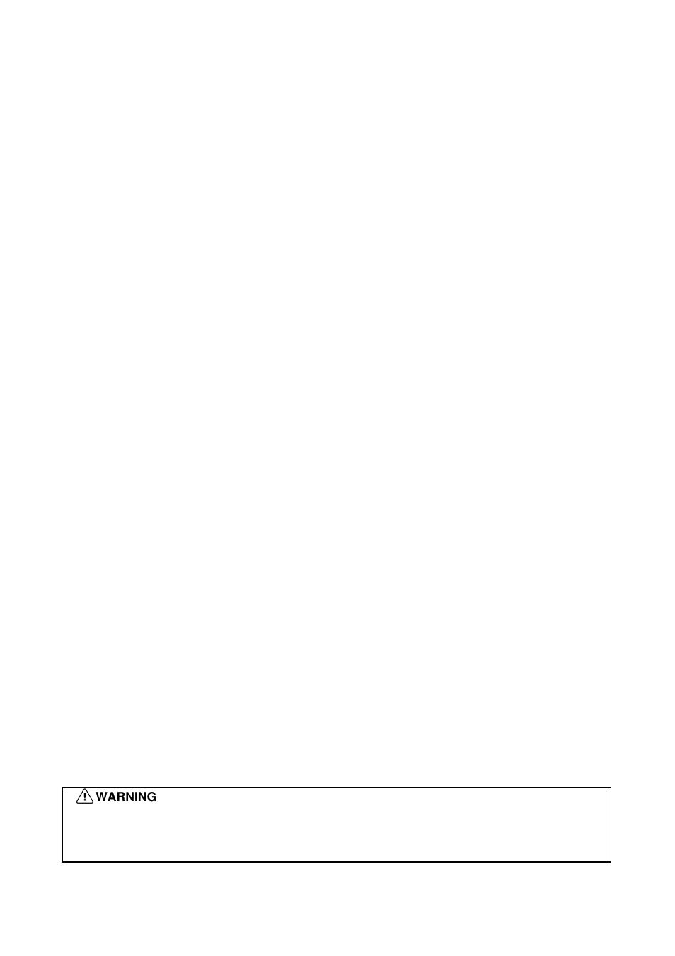 Omron CQM1H-CLK21 User Manual | Page 13 / 401