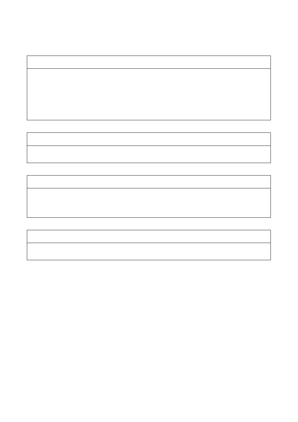 Disclaimers | Omron CQM1H-CLK21 User Manual | Page 16 / 401
