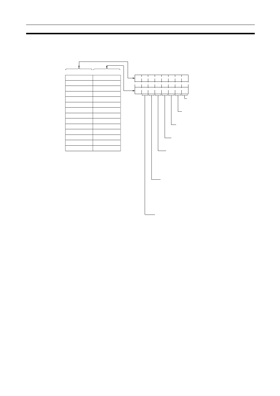 Omron CQM1H-CLK21 User Manual | Page 180 / 401