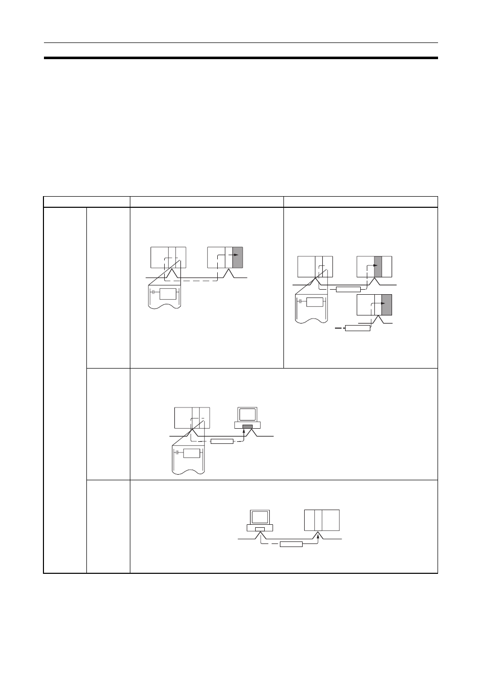 1 introduction, Introduction | Omron CQM1H-CLK21 User Manual | Page 189 / 401