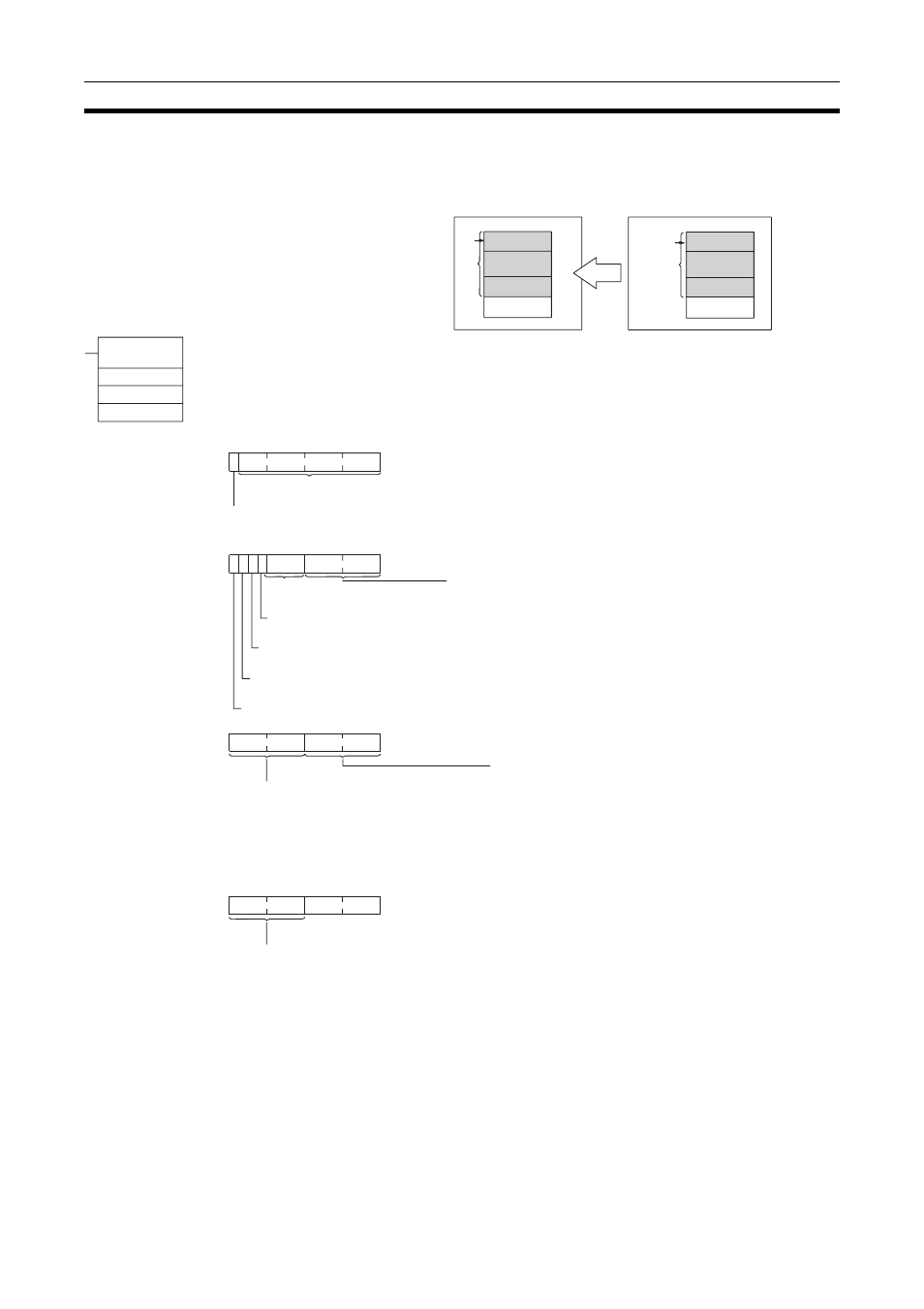 Omron CQM1H-CLK21 User Manual | Page 193 / 401