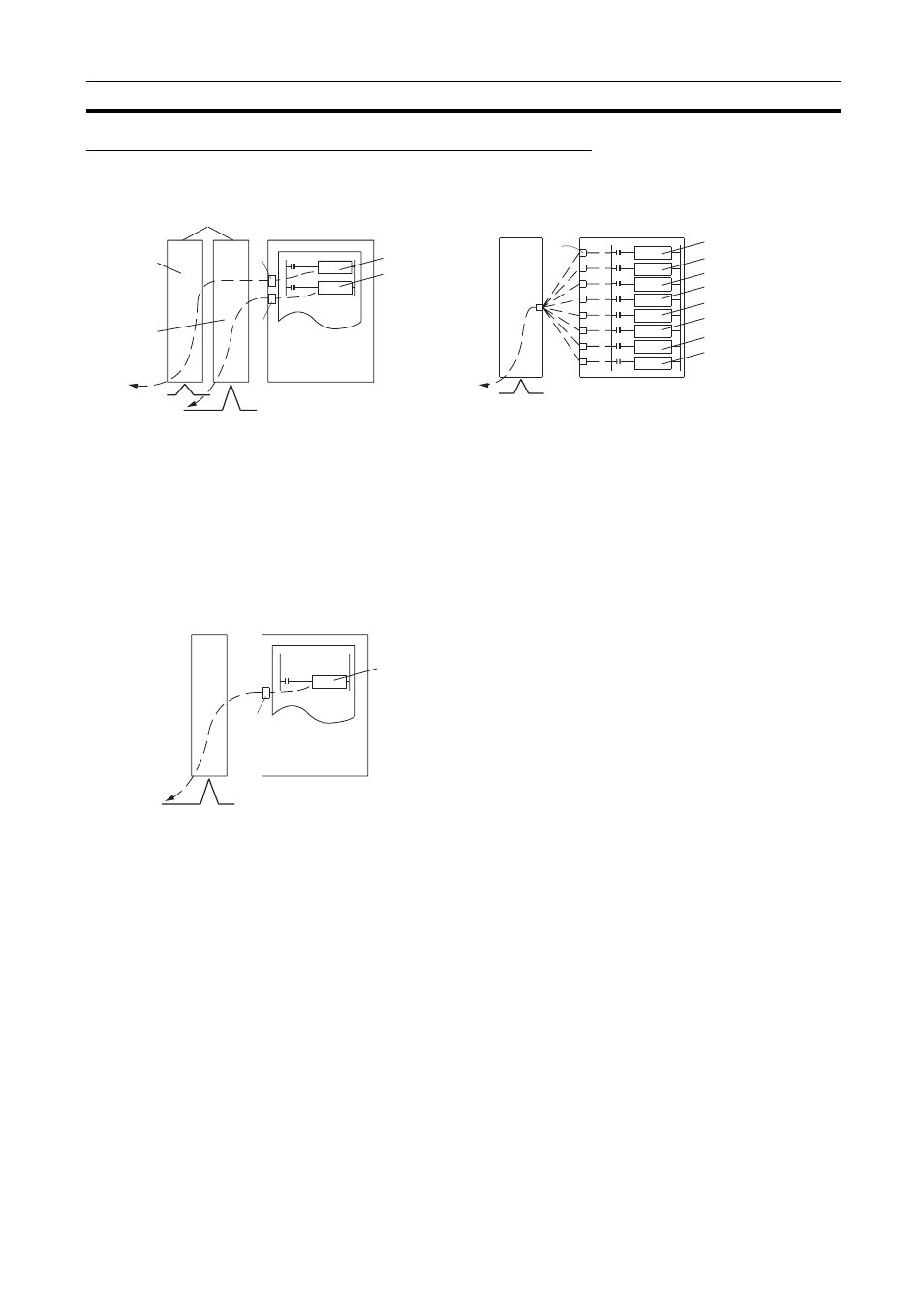 Omron CQM1H-CLK21 User Manual | Page 216 / 401