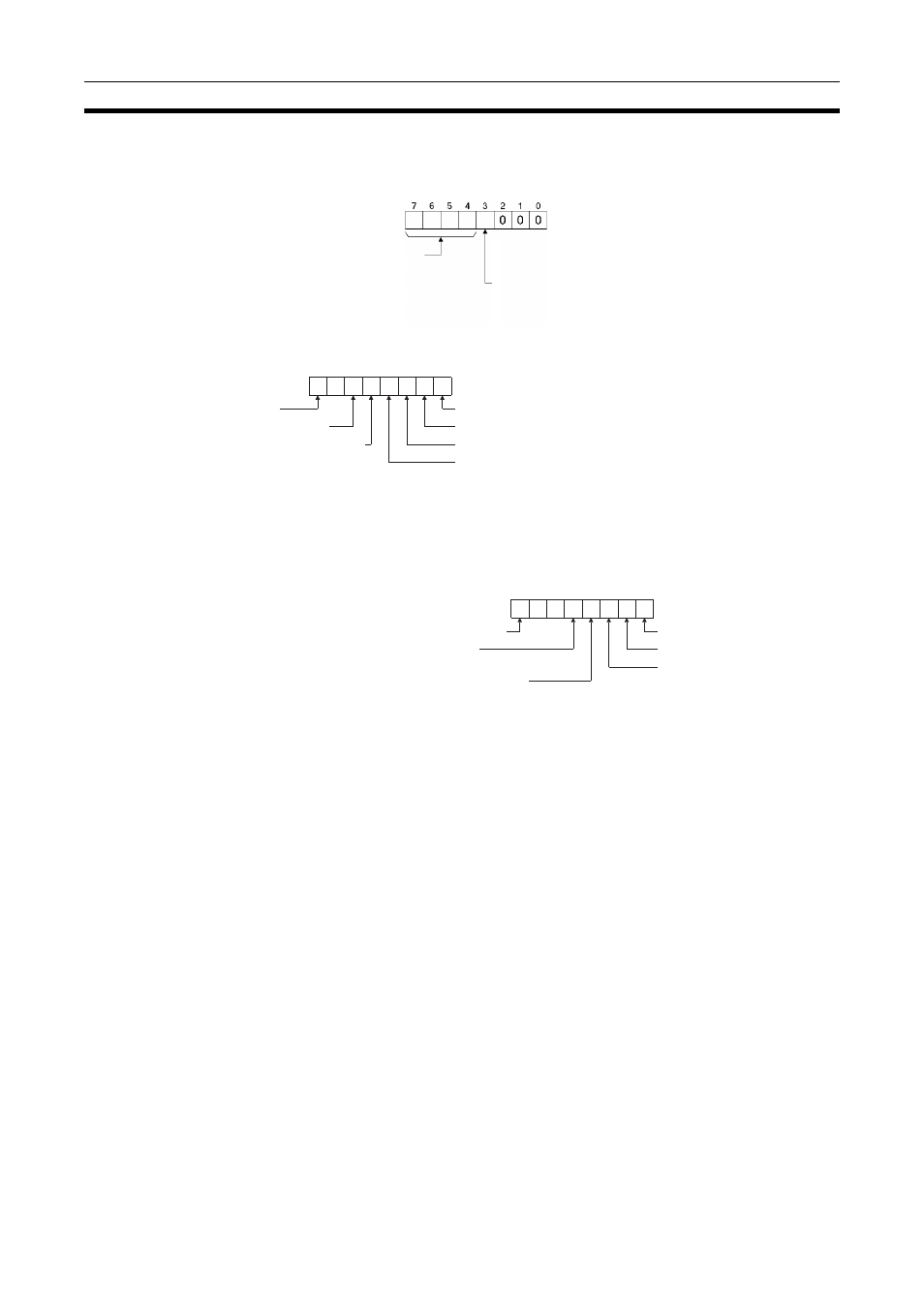 Omron CQM1H-CLK21 User Manual | Page 227 / 401