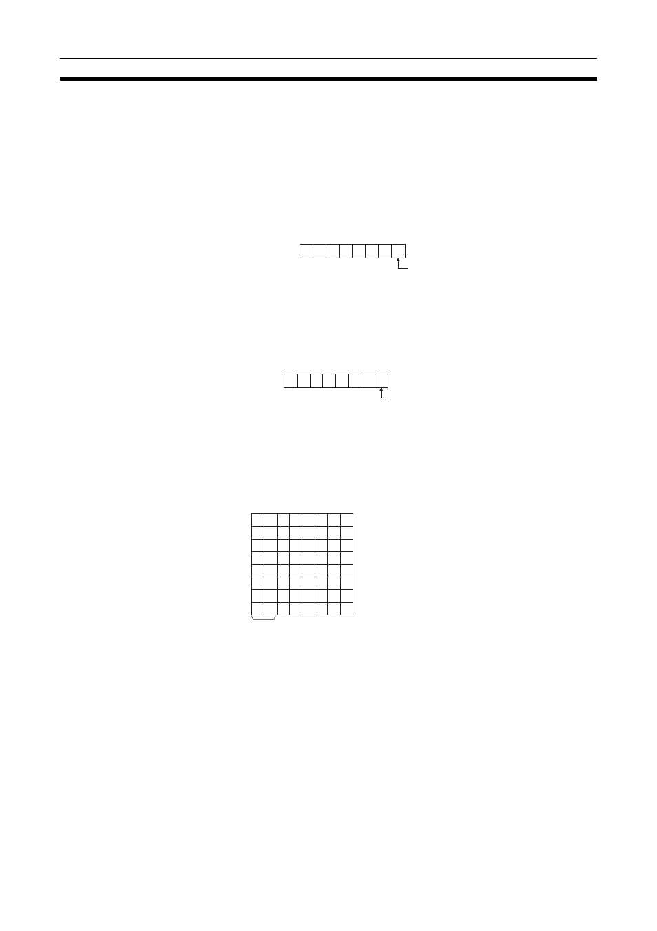 Omron CQM1H-CLK21 User Manual | Page 229 / 401