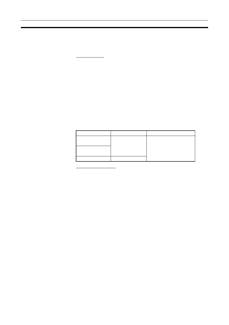 6 conformance to ec directives, Conformance to ec directives, Xxiv | 6conformance to ec directives | Omron CQM1H-CLK21 User Manual | Page 23 / 401