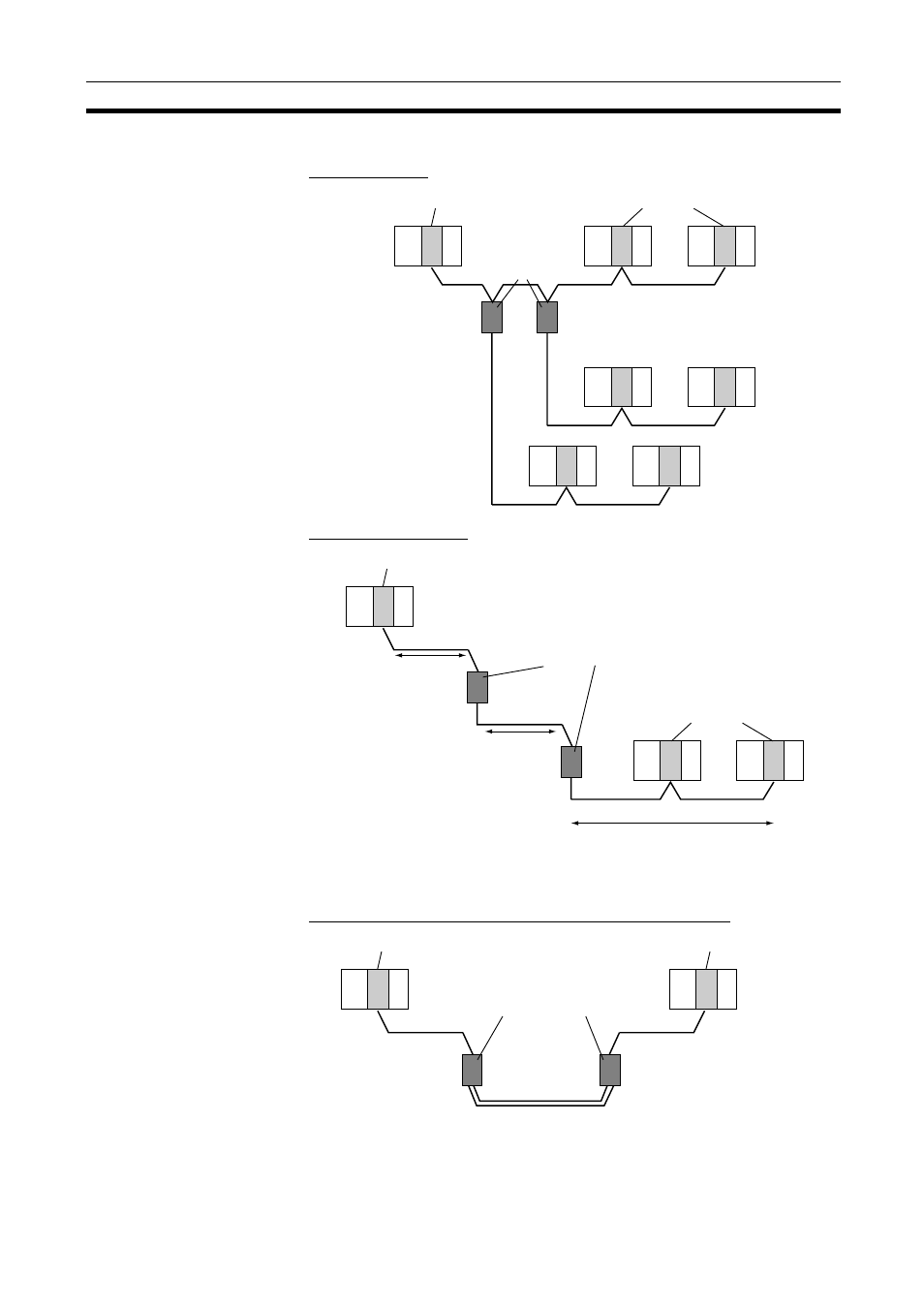Omron CQM1H-CLK21 User Manual | Page 26 / 401