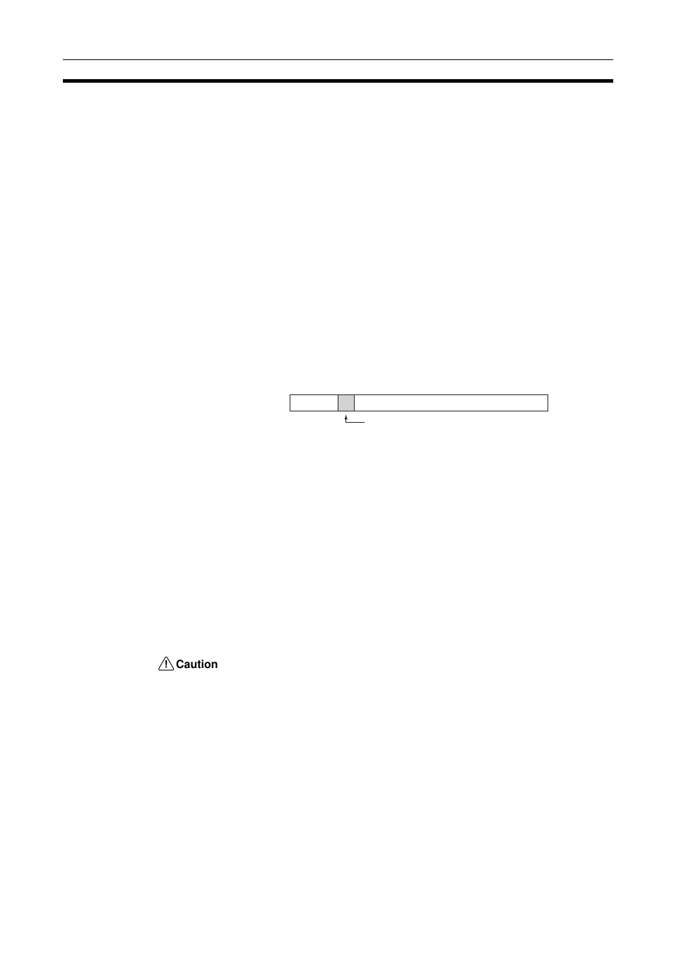 4-5 connecting to the plc, 4-7 transferring routing tables, Connecting to the plc | Transferring routing tables | Omron CQM1H-CLK21 User Manual | Page 266 / 401