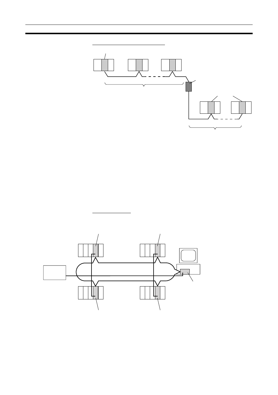 Omron CQM1H-CLK21 User Manual | Page 27 / 401