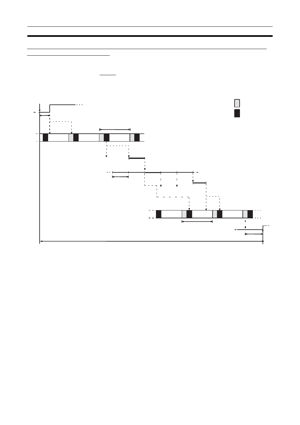 Omron CQM1H-CLK21 User Manual | Page 279 / 401