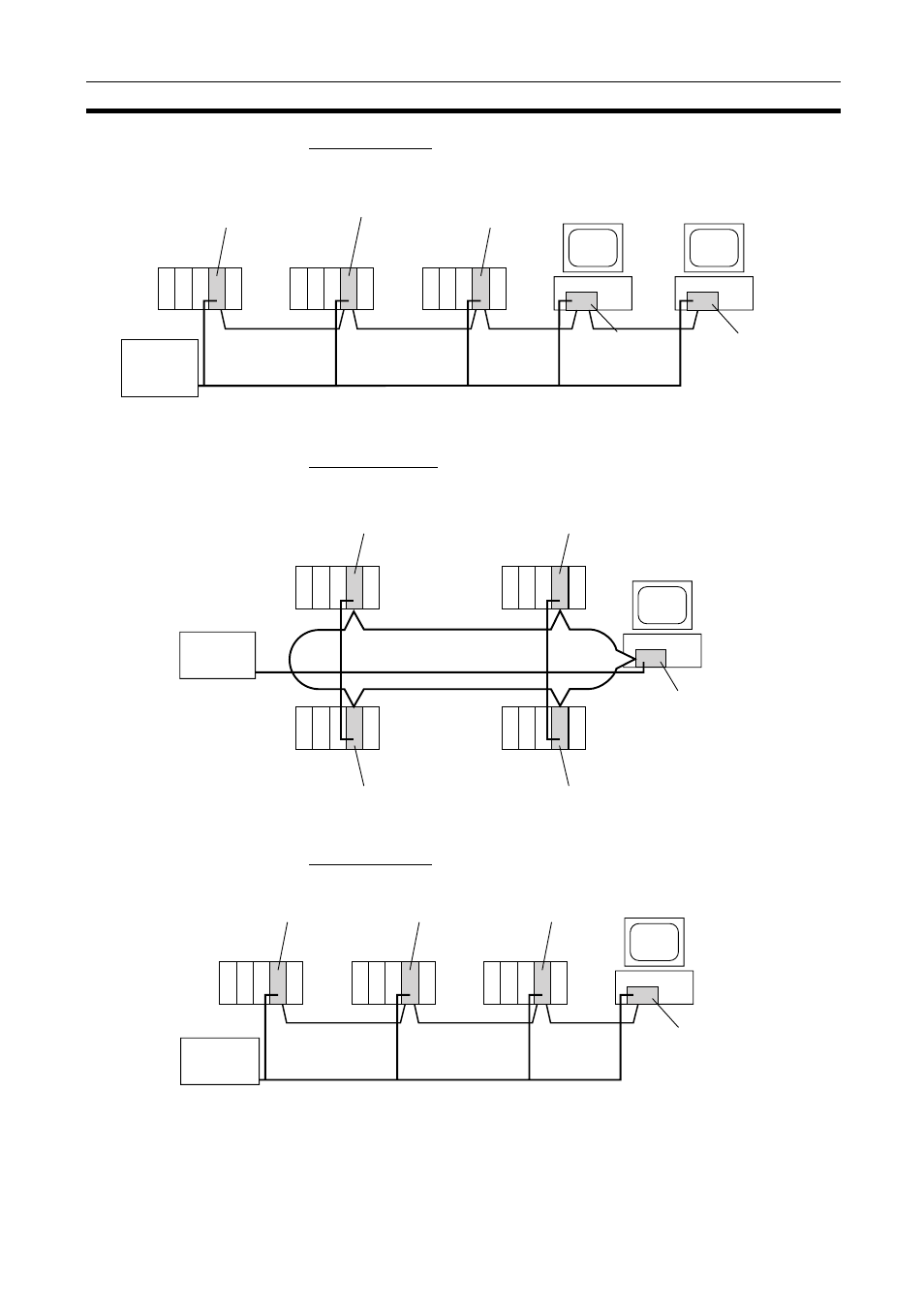 Omron CQM1H-CLK21 User Manual | Page 28 / 401