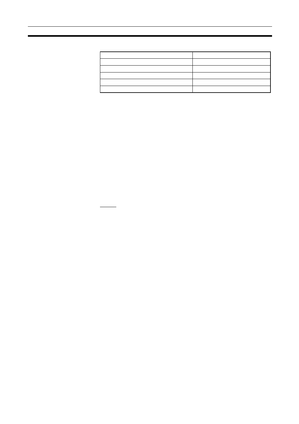 Omron CQM1H-CLK21 User Manual | Page 280 / 401