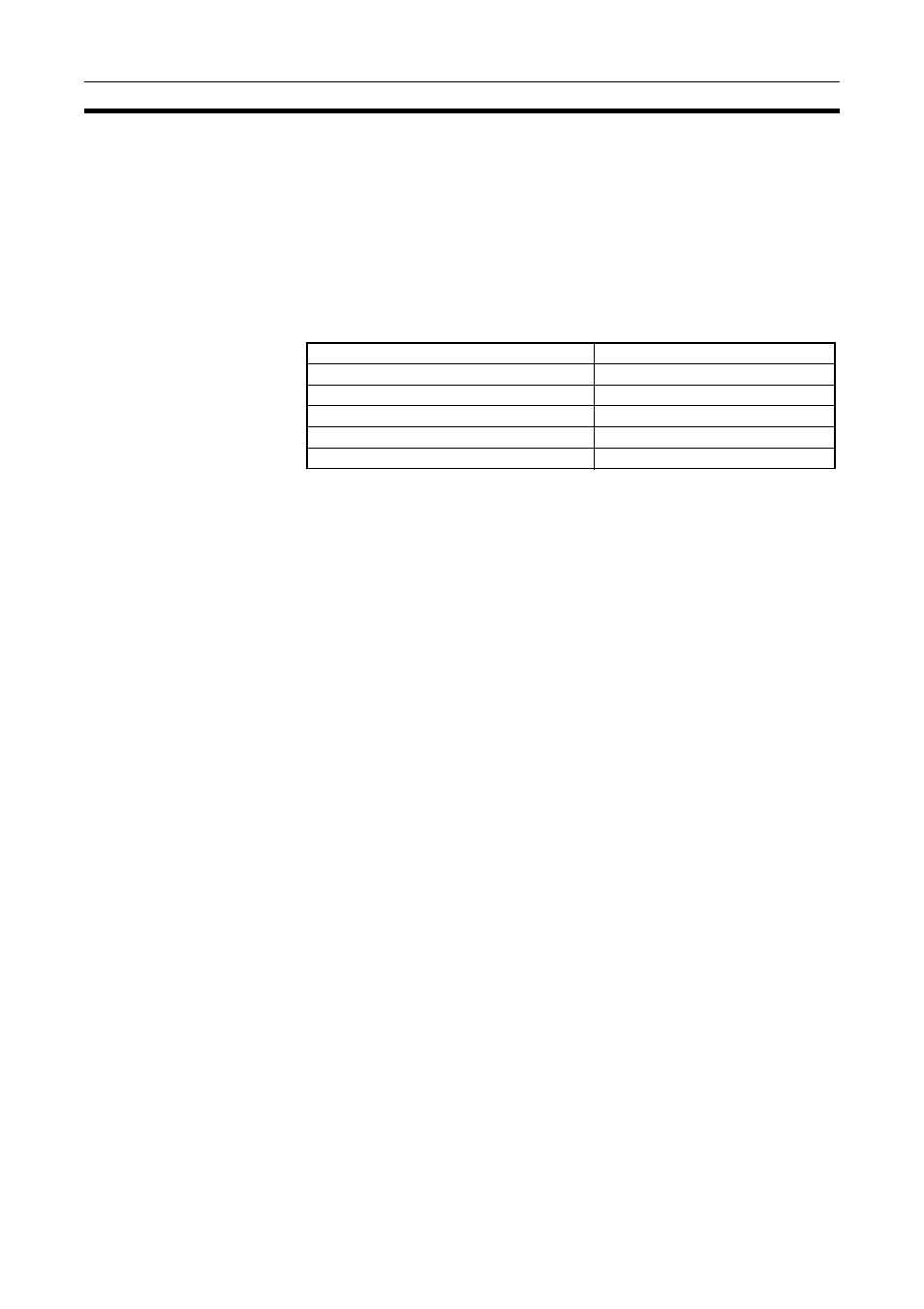 Omron CQM1H-CLK21 User Manual | Page 283 / 401