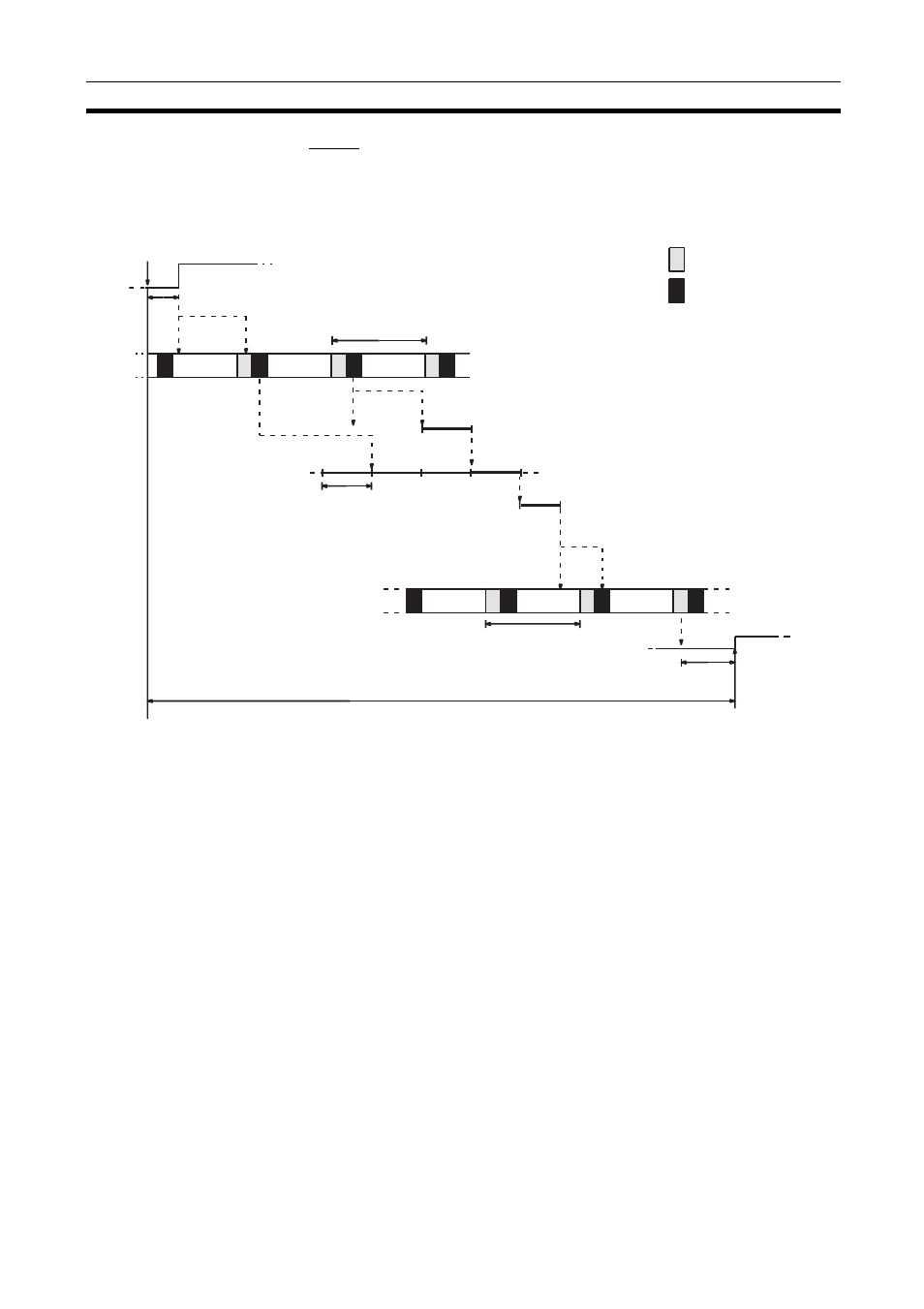 Omron CQM1H-CLK21 User Manual | Page 284 / 401