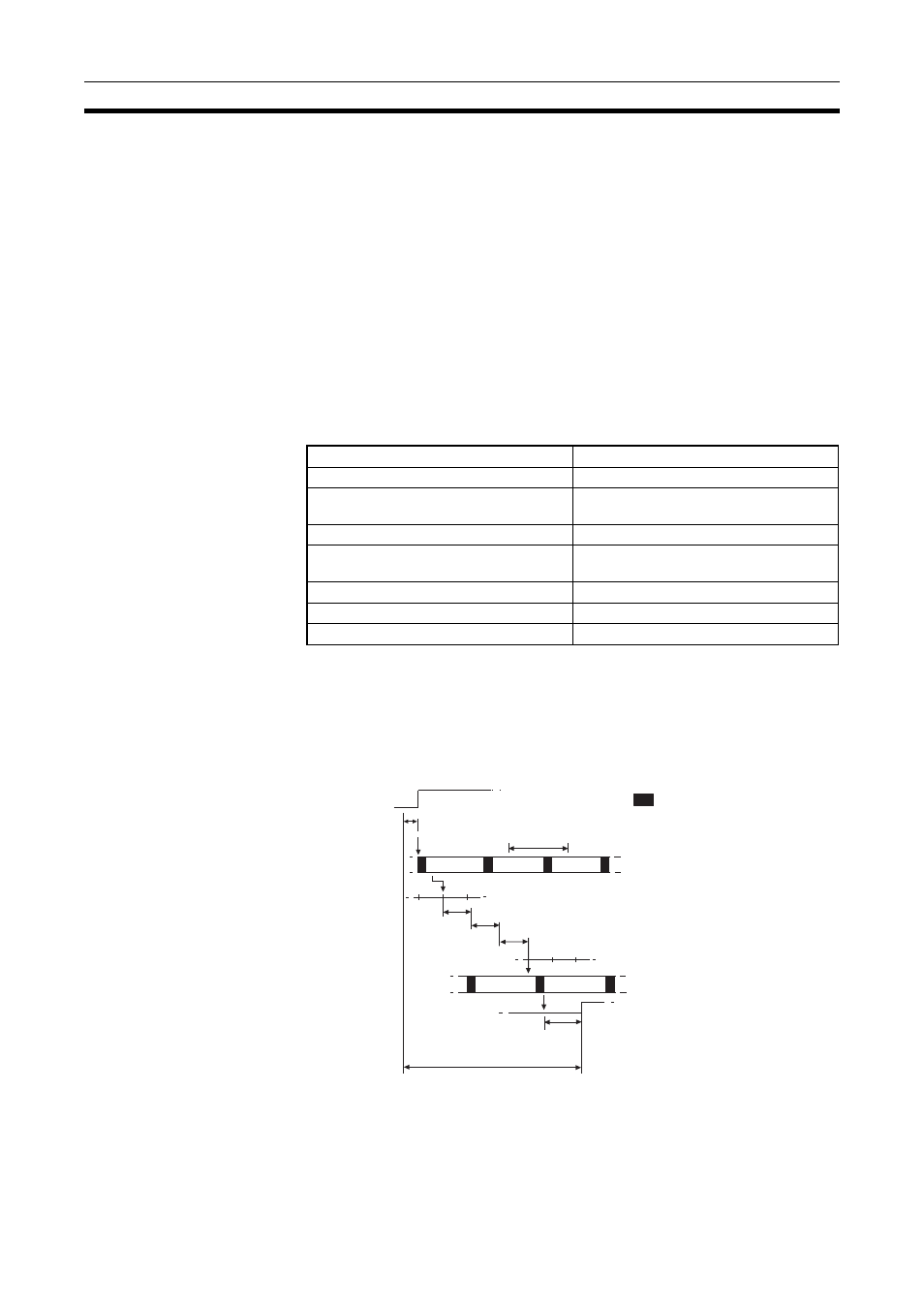 Omron CQM1H-CLK21 User Manual | Page 287 / 401