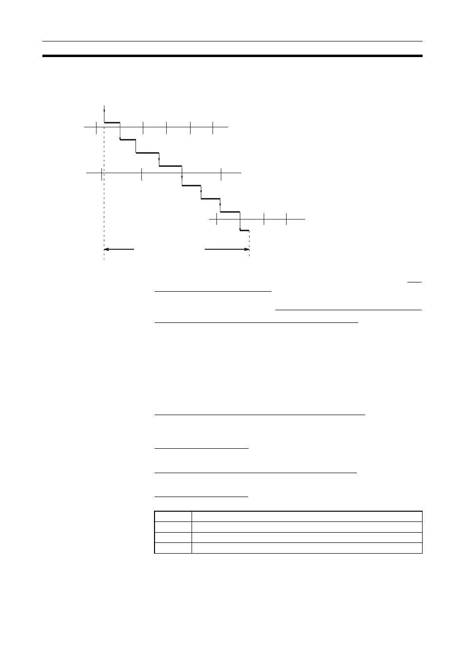 Omron CQM1H-CLK21 User Manual | Page 289 / 401