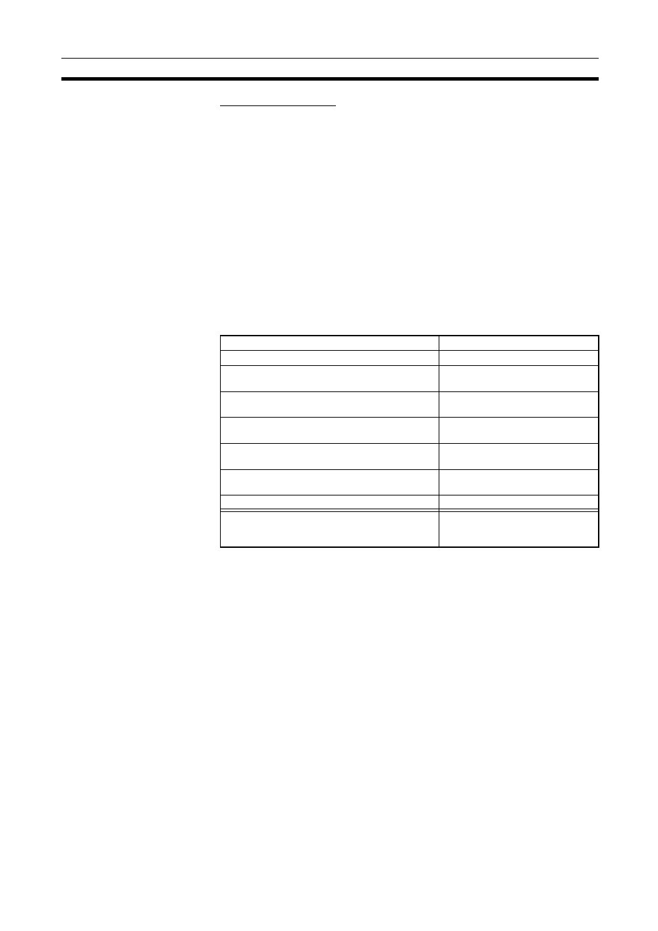 Omron CQM1H-CLK21 User Manual | Page 290 / 401