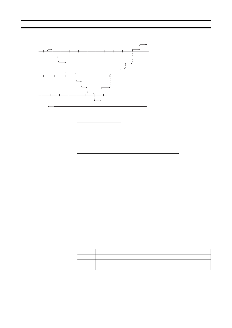 Omron CQM1H-CLK21 User Manual | Page 291 / 401