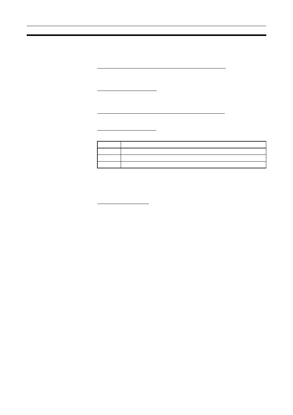 Omron CQM1H-CLK21 User Manual | Page 295 / 401