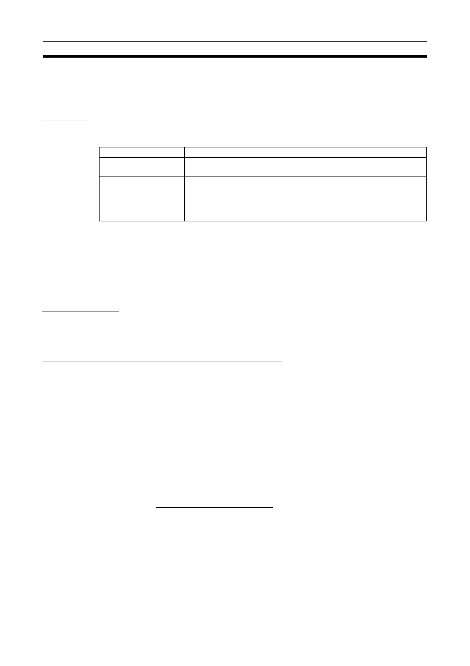 1-2 features, Features | Omron CQM1H-CLK21 User Manual | Page 31 / 401