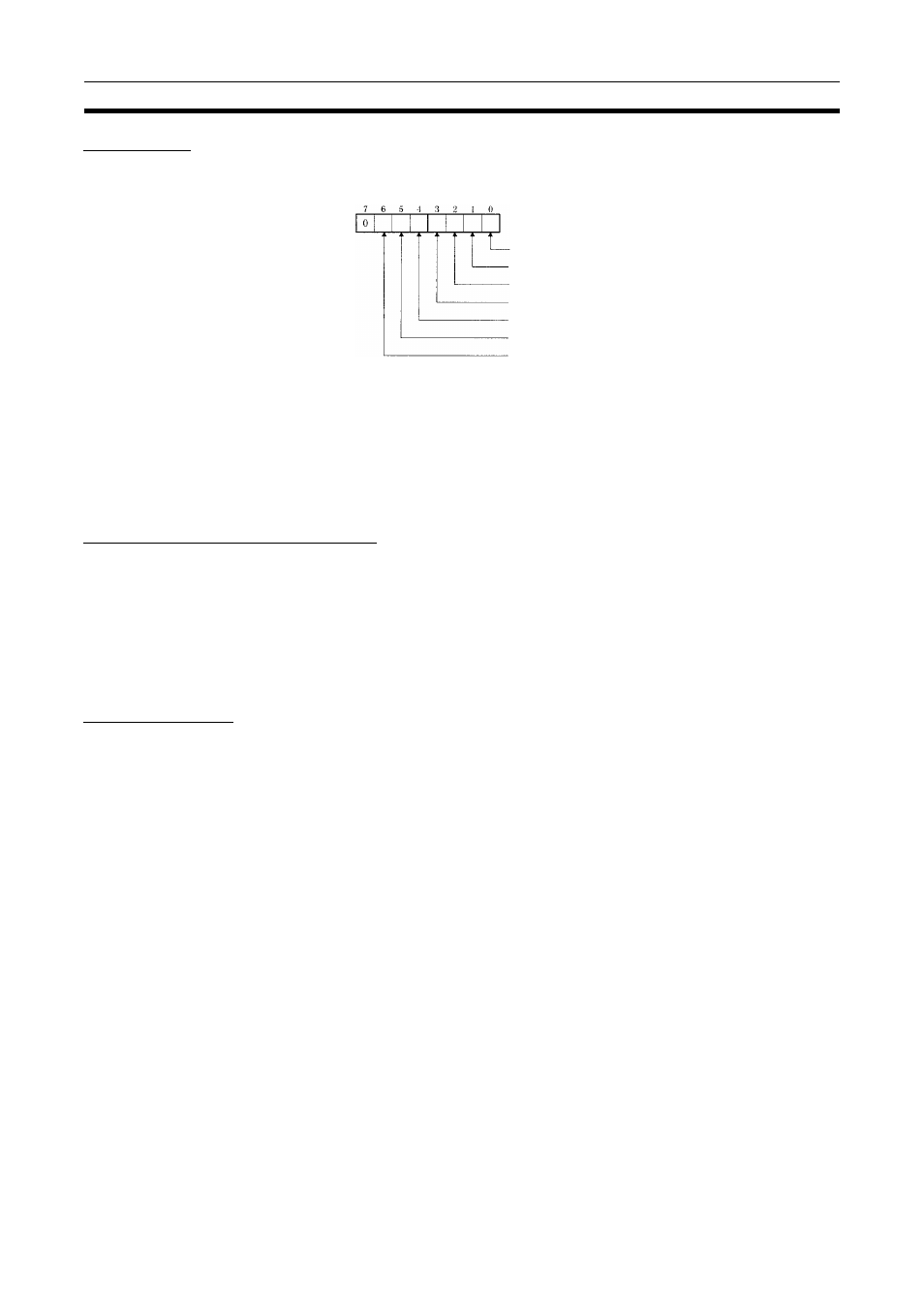 3-3 reading and clearing error logs, 4 troubleshooting error mes, Sages in cx-net data link table check | Reading and clearing error logs | Omron CQM1H-CLK21 User Manual | Page 343 / 401