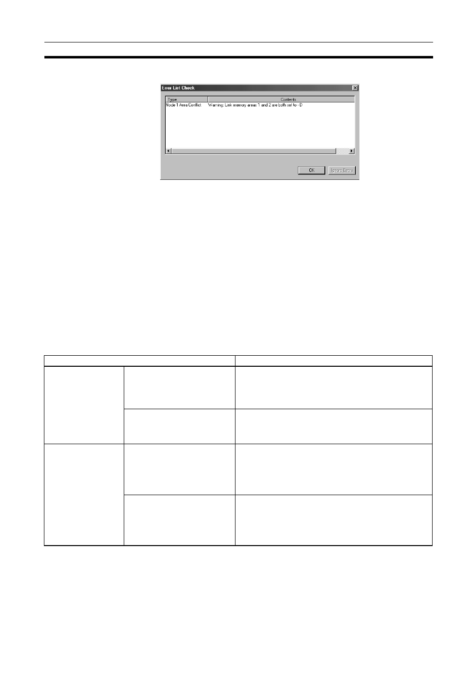 Omron CQM1H-CLK21 User Manual | Page 344 / 401