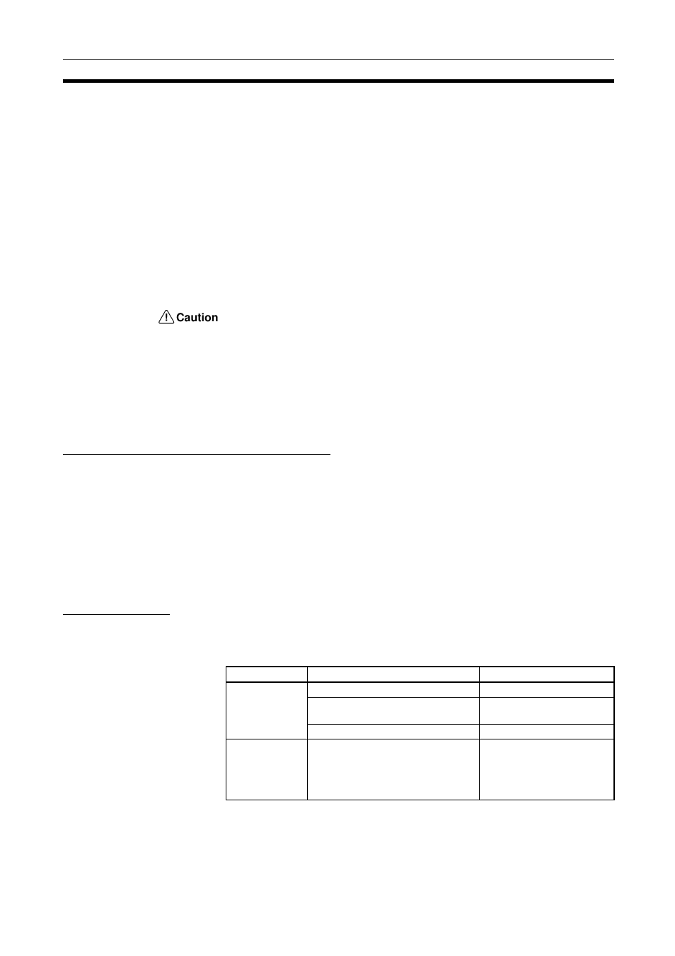 5 cleaning and inspection, 5-1 cleaning, 5-2 inspection | Cleaning and inspection, Cleaning, Inspection | Omron CQM1H-CLK21 User Manual | Page 346 / 401