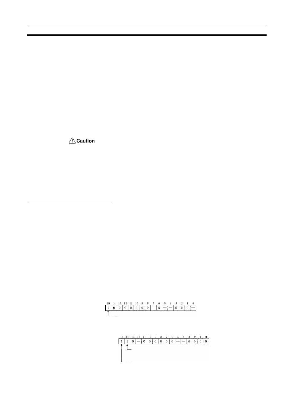 6-2 setting the unit after replacement, Setting the unit after replacement, Resetting network parameters | Omron CQM1H-CLK21 User Manual | Page 348 / 401