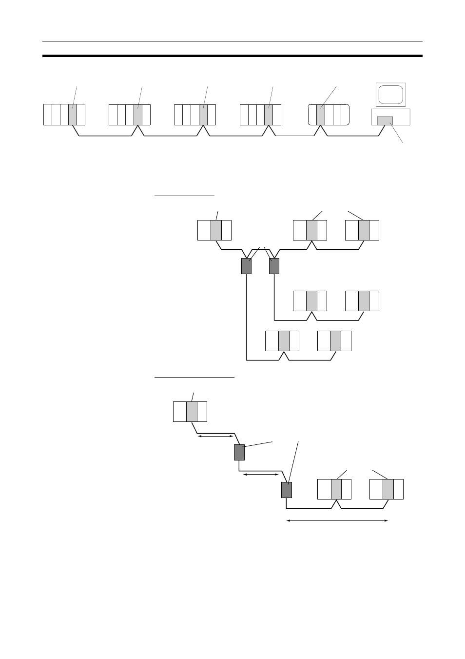 Omron CQM1H-CLK21 User Manual | Page 35 / 401