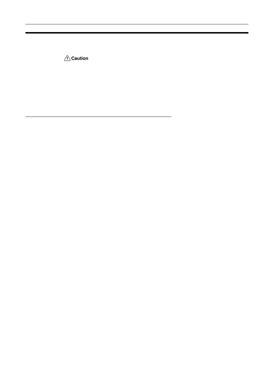 6-3 replacing the unit, Replacing the unit | Omron CQM1H-CLK21 User Manual | Page 350 / 401