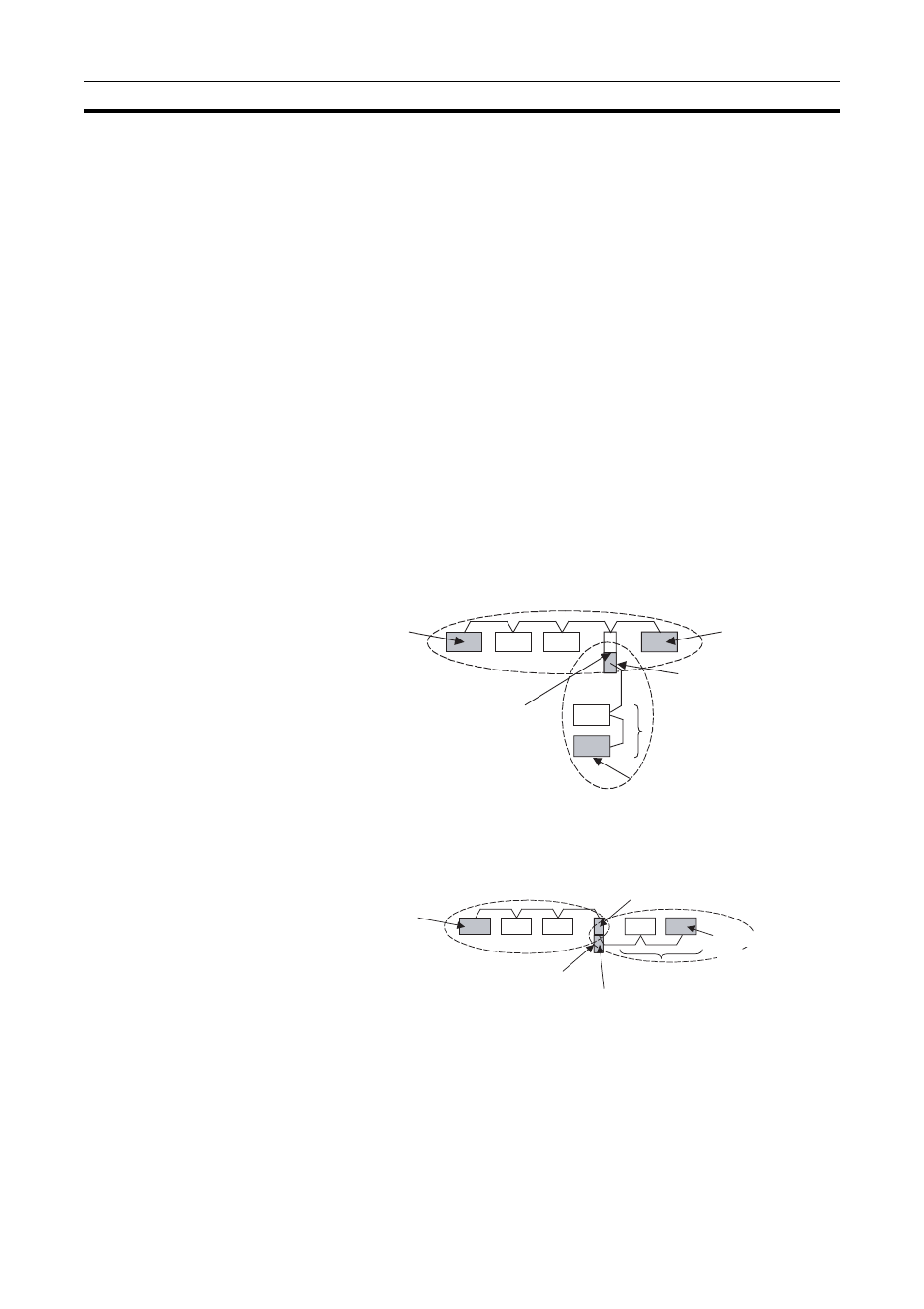 Omron CQM1H-CLK21 User Manual | Page 357 / 401