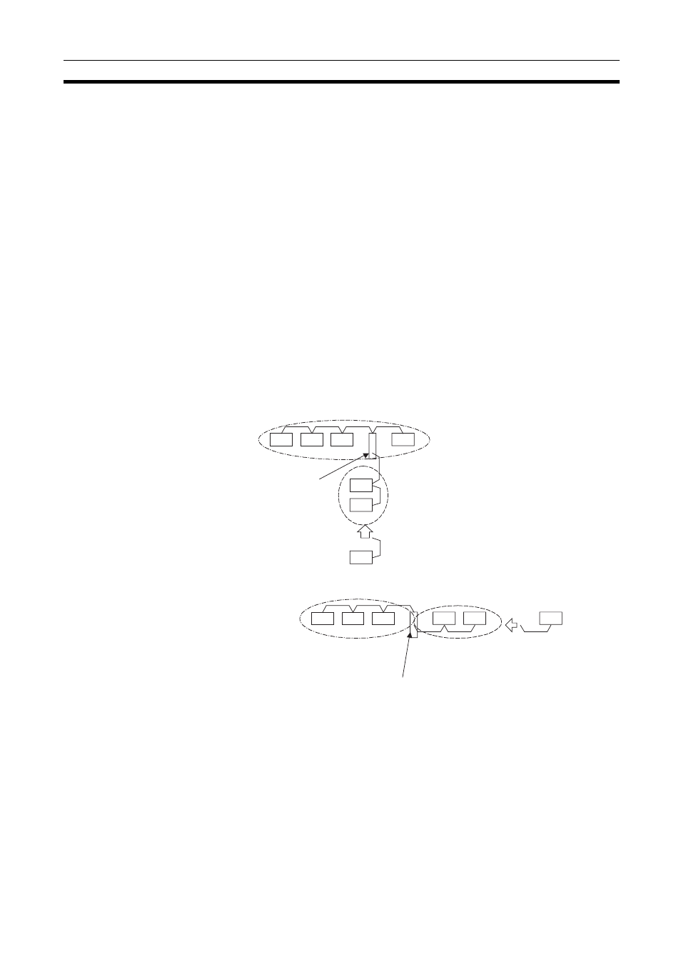 Omron CQM1H-CLK21 User Manual | Page 358 / 401