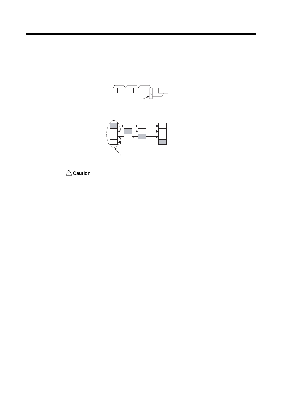 Omron CQM1H-CLK21 User Manual | Page 361 / 401