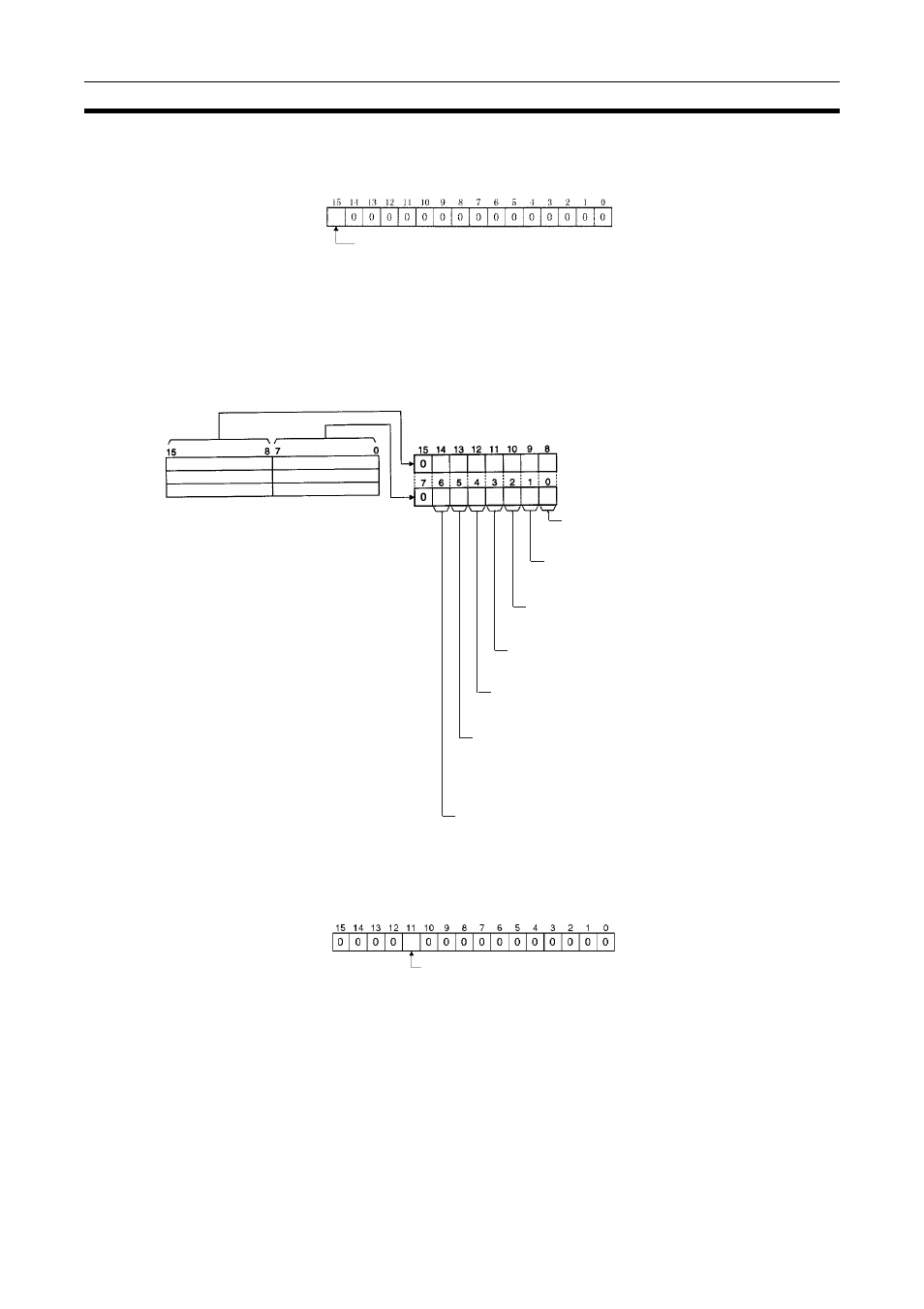 Omron CQM1H-CLK21 User Manual | Page 385 / 401