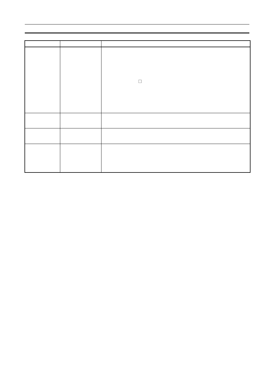 376 revision history | Omron CQM1H-CLK21 User Manual | Page 399 / 401