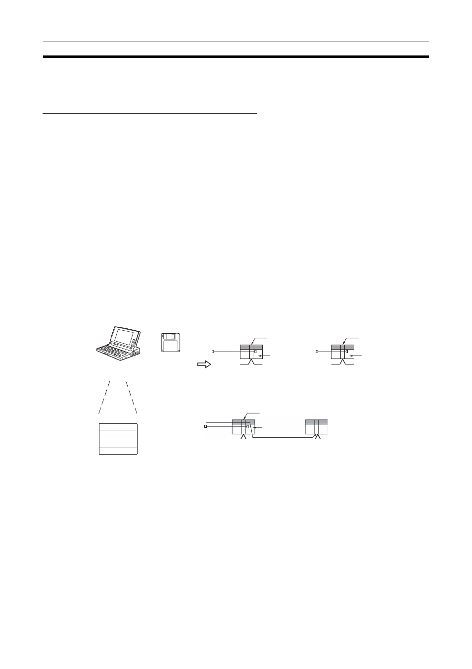 Controller link support software (version 2.00) | Omron CQM1H-CLK21 User Manual | Page 45 / 401