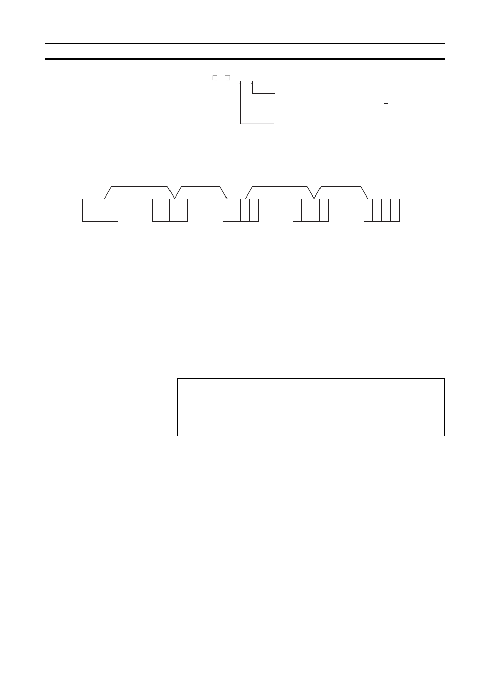 Omron CQM1H-CLK21 User Manual | Page 51 / 401