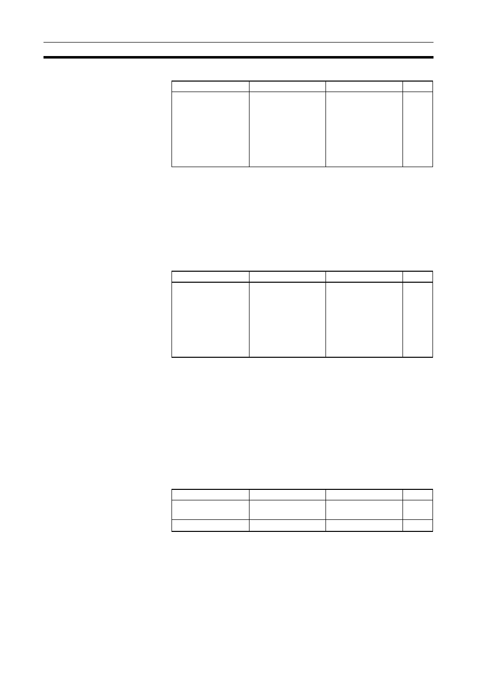 1-2 automatically setting data links, Automatically setting data links | Omron CQM1H-CLK21 User Manual | Page 57 / 401