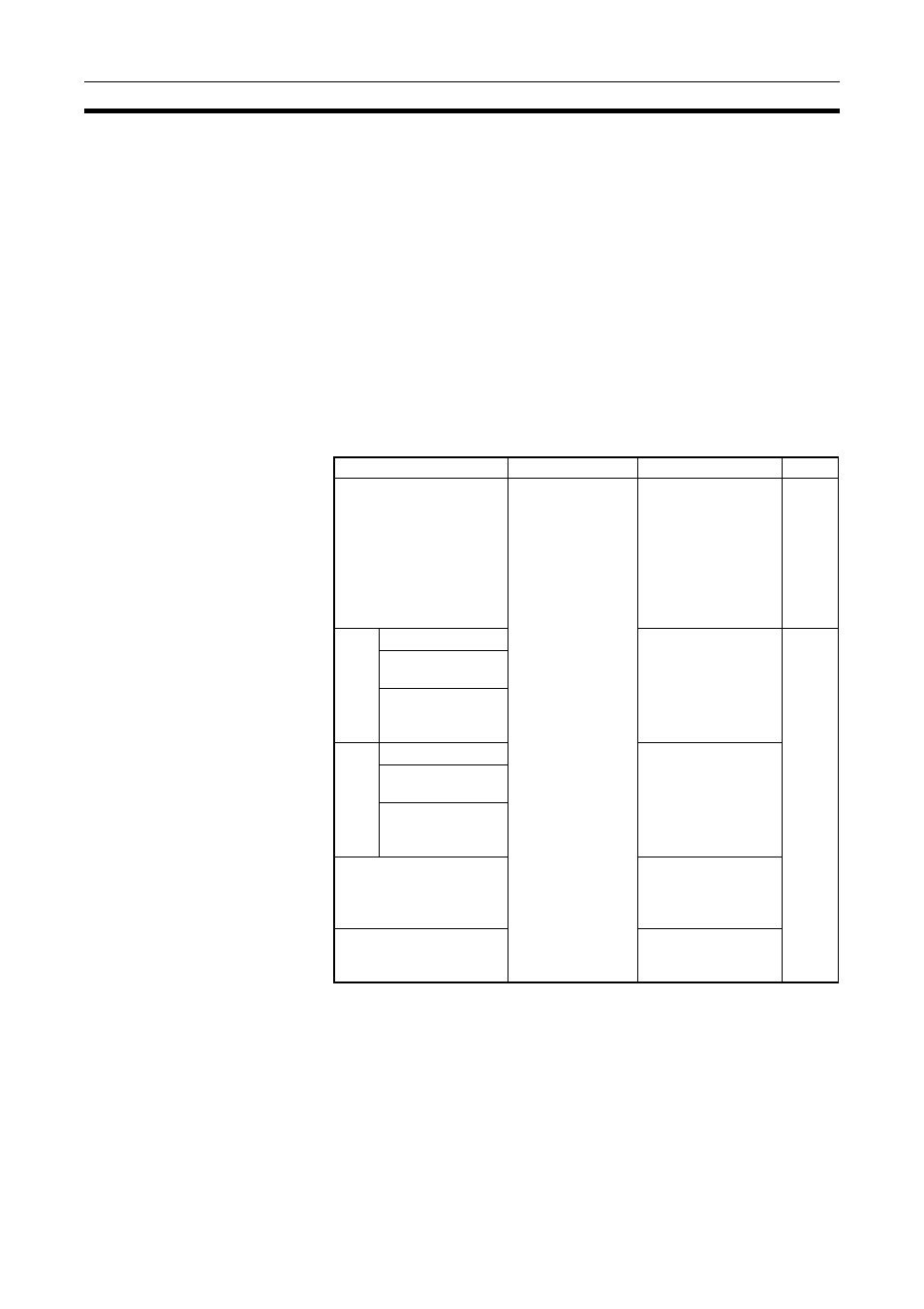 Omron CQM1H-CLK21 User Manual | Page 59 / 401