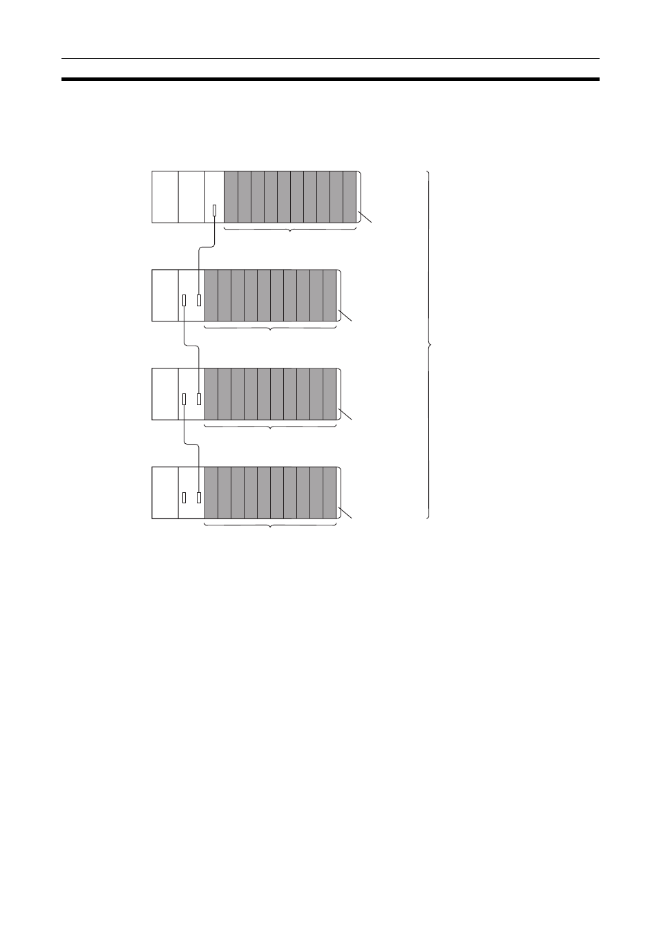 Cj-series plcs | Omron CQM1H-CLK21 User Manual | Page 86 / 401