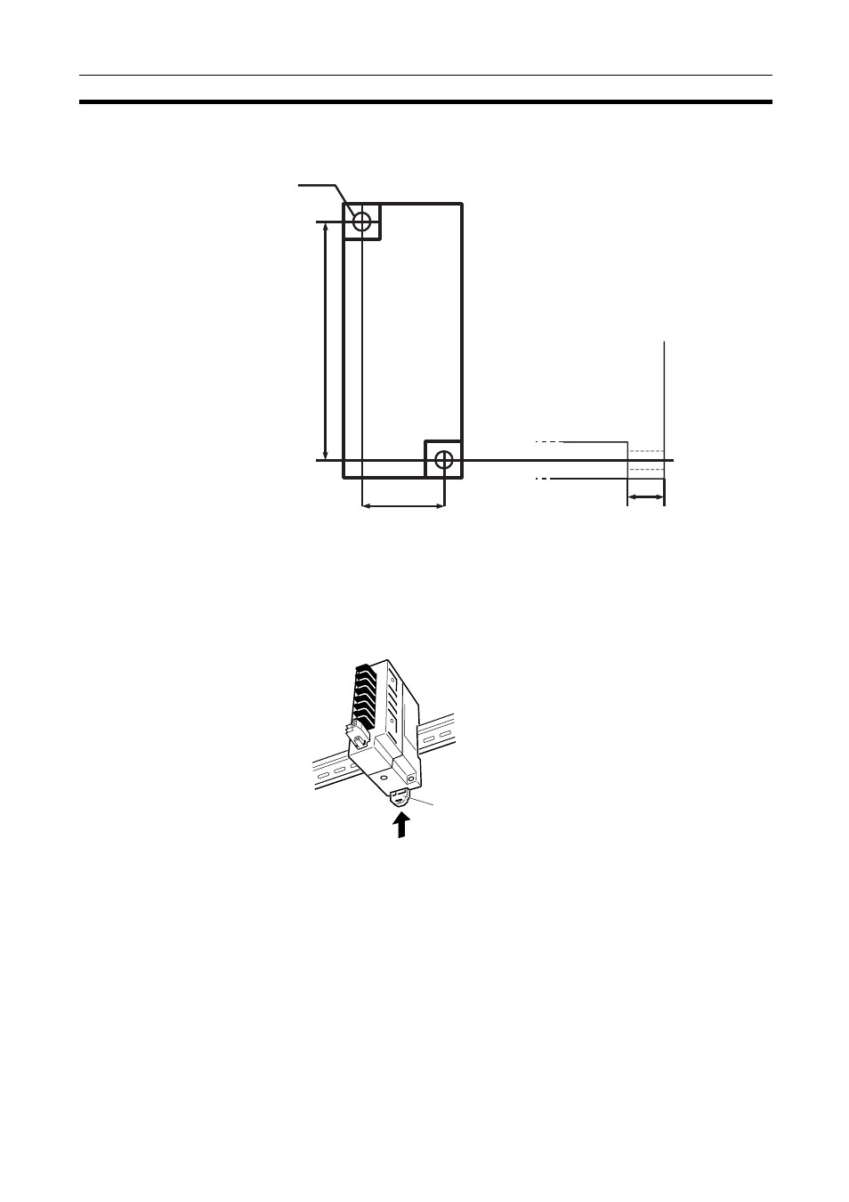 Omron CQM1H-CLK21 User Manual | Page 88 / 401