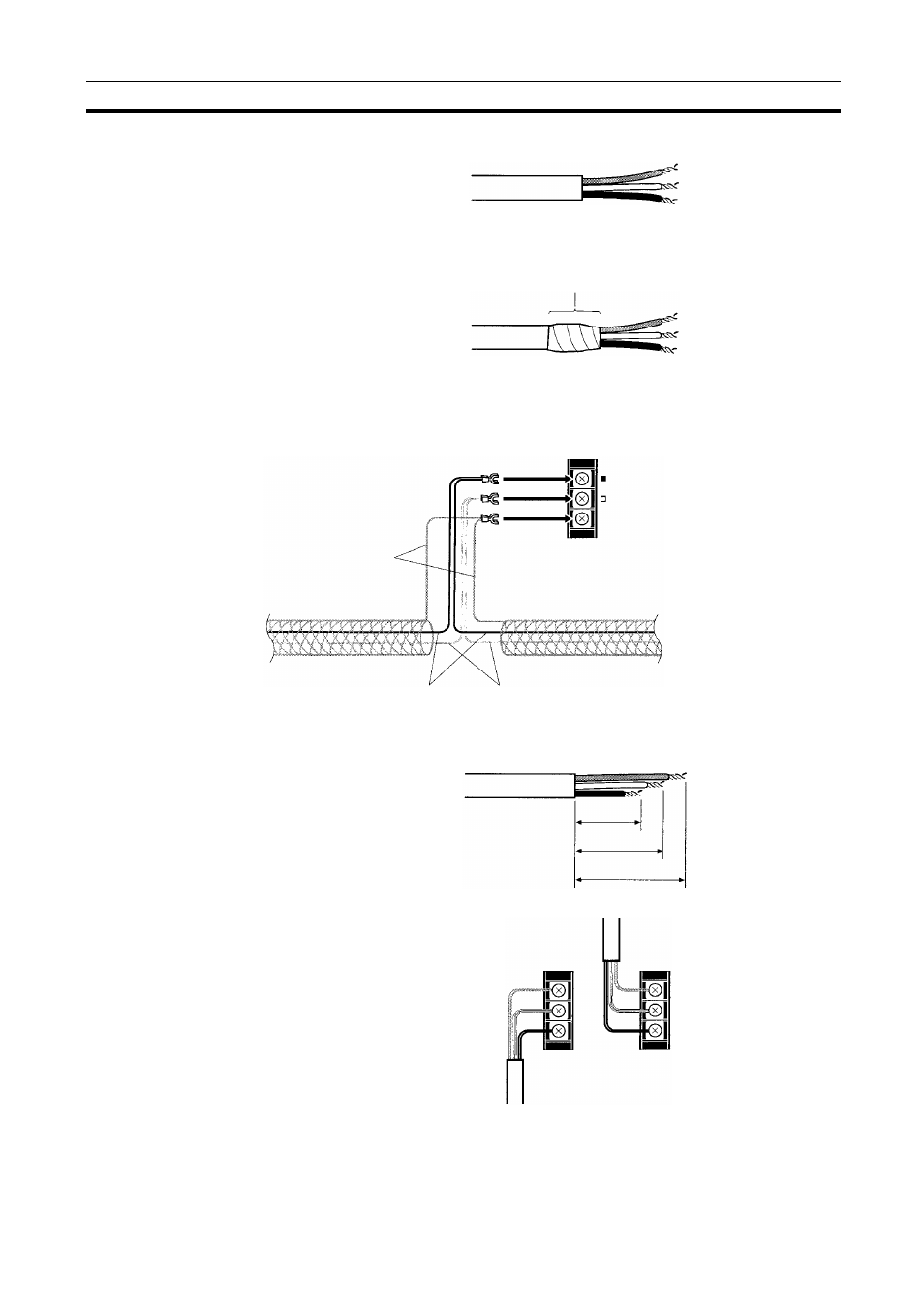 Omron CQM1H-CLK21 User Manual | Page 92 / 401