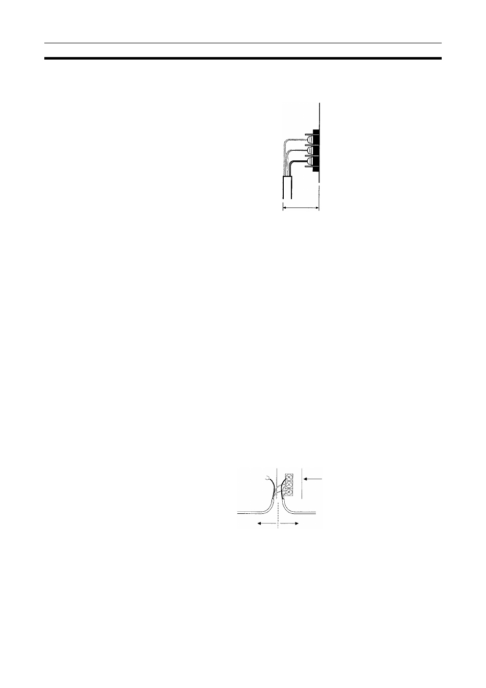 Omron CQM1H-CLK21 User Manual | Page 93 / 401